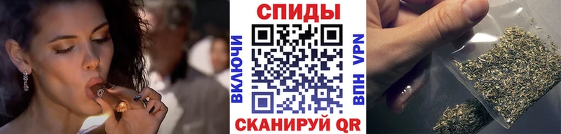 Бутират GHB как найти закладки Десногорск