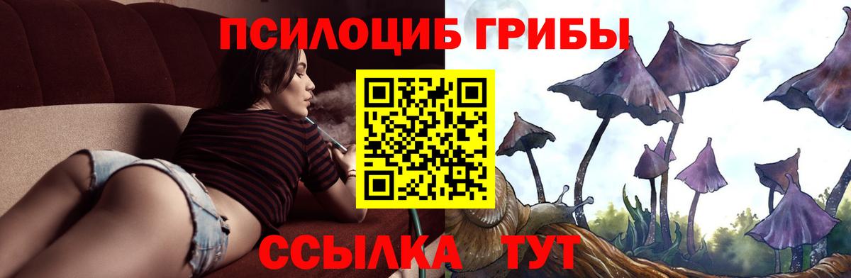 Галлюциногенные грибы ЛСД Десногорск
