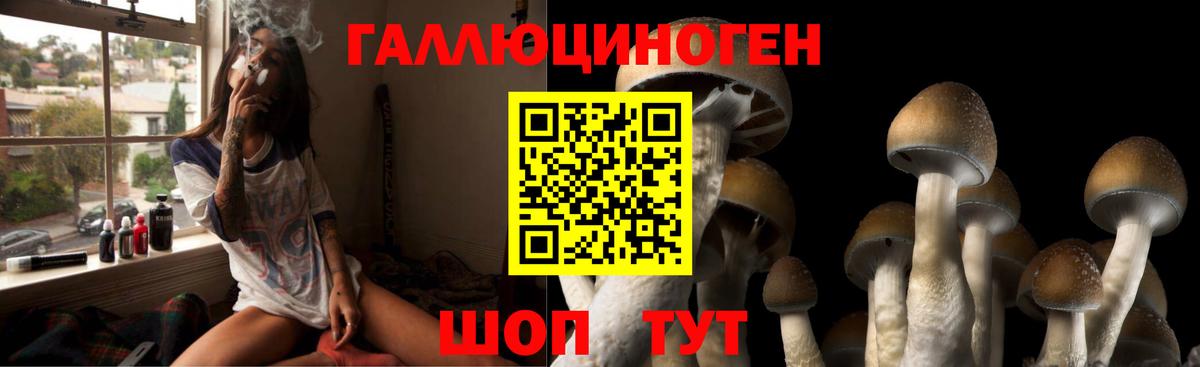Десногорск  Псилоцибиновые грибы Magic Shrooms  Вход с VPN  Галлюциногенные грибы MAGIC MUSHROOMS 