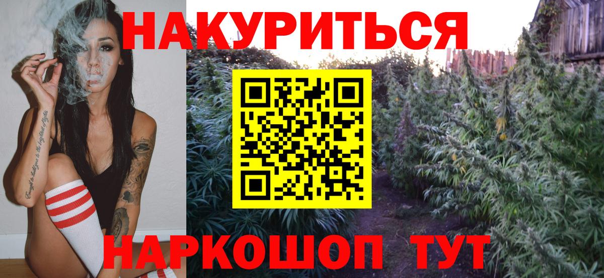 Каннабис OG Kush  Бошки марихуана OG Kush  Десногорск  Бошки Шишки VHQ 